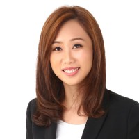Regine Tan