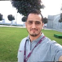 Bouzid Mhadheb