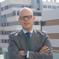 Rafael Linares