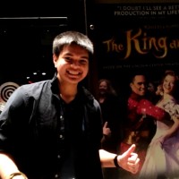 James Coronel