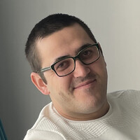 Özgür Karagöz