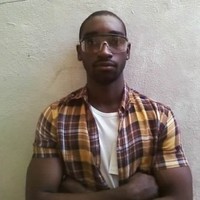 Ronaldo S.O.Jr. Oliveira