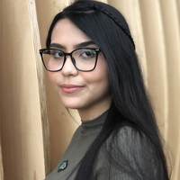 Myllena Fernandes