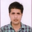Deepak Sharma