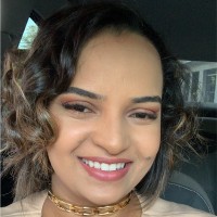Ana Paula Sonemberg Cruz
