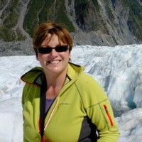 Alyson O'Donnell