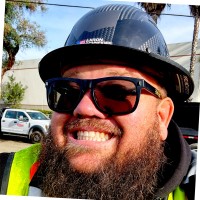 Aaron Schneider
