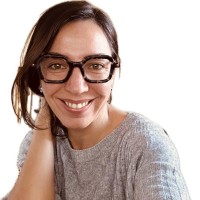 Valeria Rosignoli