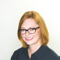 Melissa Anderson