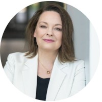 Anna Lindén