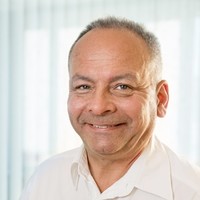 Lennart Granström