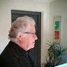 Cor Achterberg