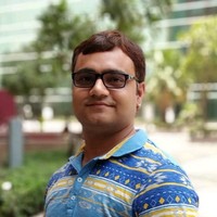 Prakash Hari Sharma