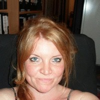 Stella Henney