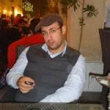 Hassan Yassin