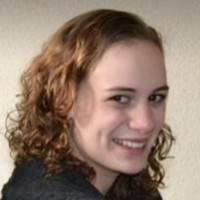 Inge Wessels- Fransen