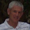 Douglas Lancaster