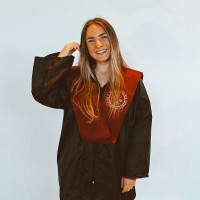 Micaela Ailin Lucangioli