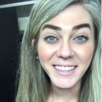 Chloé D.