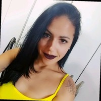Edivânia França