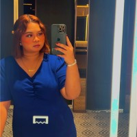 Isabella Muhyeddin