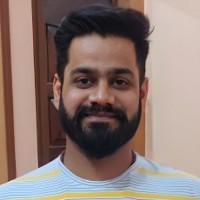Anshul Mathur