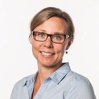 Betina Thomassen