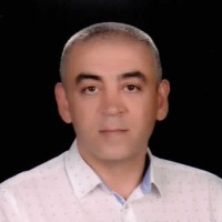 Murat Dinç