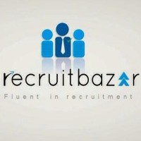 Recruit Bazaar