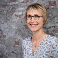 Ines Hansen