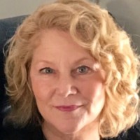 Martha Stout