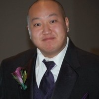 Kim Fang