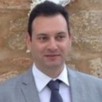 Panos Kallinikos