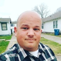 Jeffrey Dobson