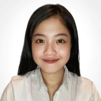 Larasati Putri Fathiah