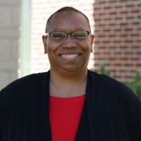 Deborah Barton
