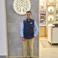 Sharath Kumar