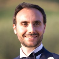 Stefano Piani