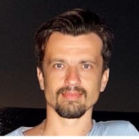 Yasin Faik KASAPOĞLU