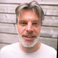 Bart van der Werff