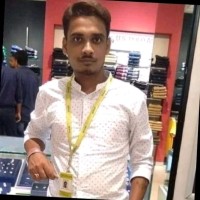 Sudipto Paul