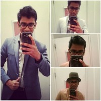 Kishanth Bala