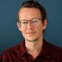 Asger Folmann