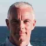 Bob Wilson