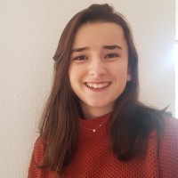 Justine Mittler