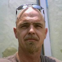 Rick Schuessler