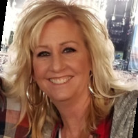 Jayne Zastrow