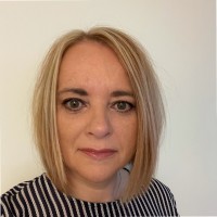 Stephanie Carr