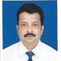 Deepak Shenoy