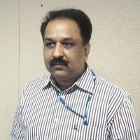 Mukesh Mahajan